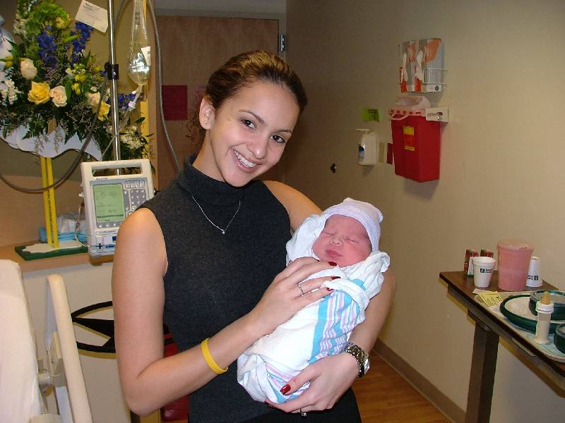 Click for the original image